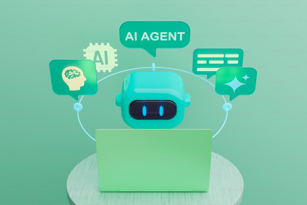 Beyond the Chatbot: The Rise of Agentic AI and Reflection in 2026