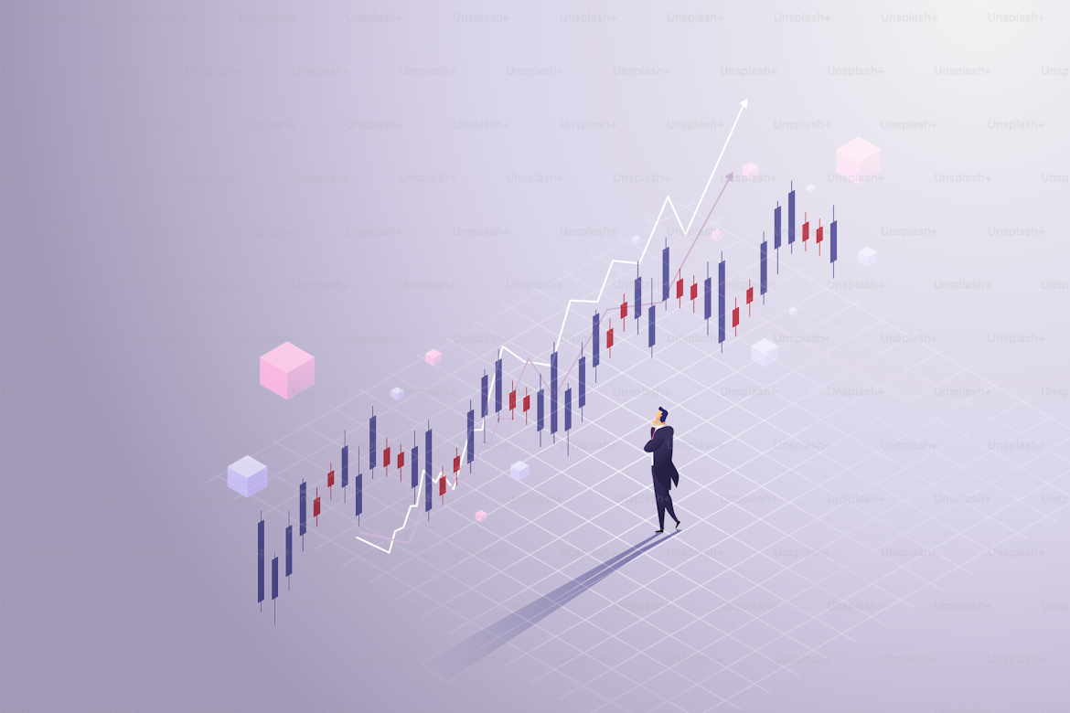 Top 4 Algorithmic Trading Strategies to Dominate the Markets in 2026