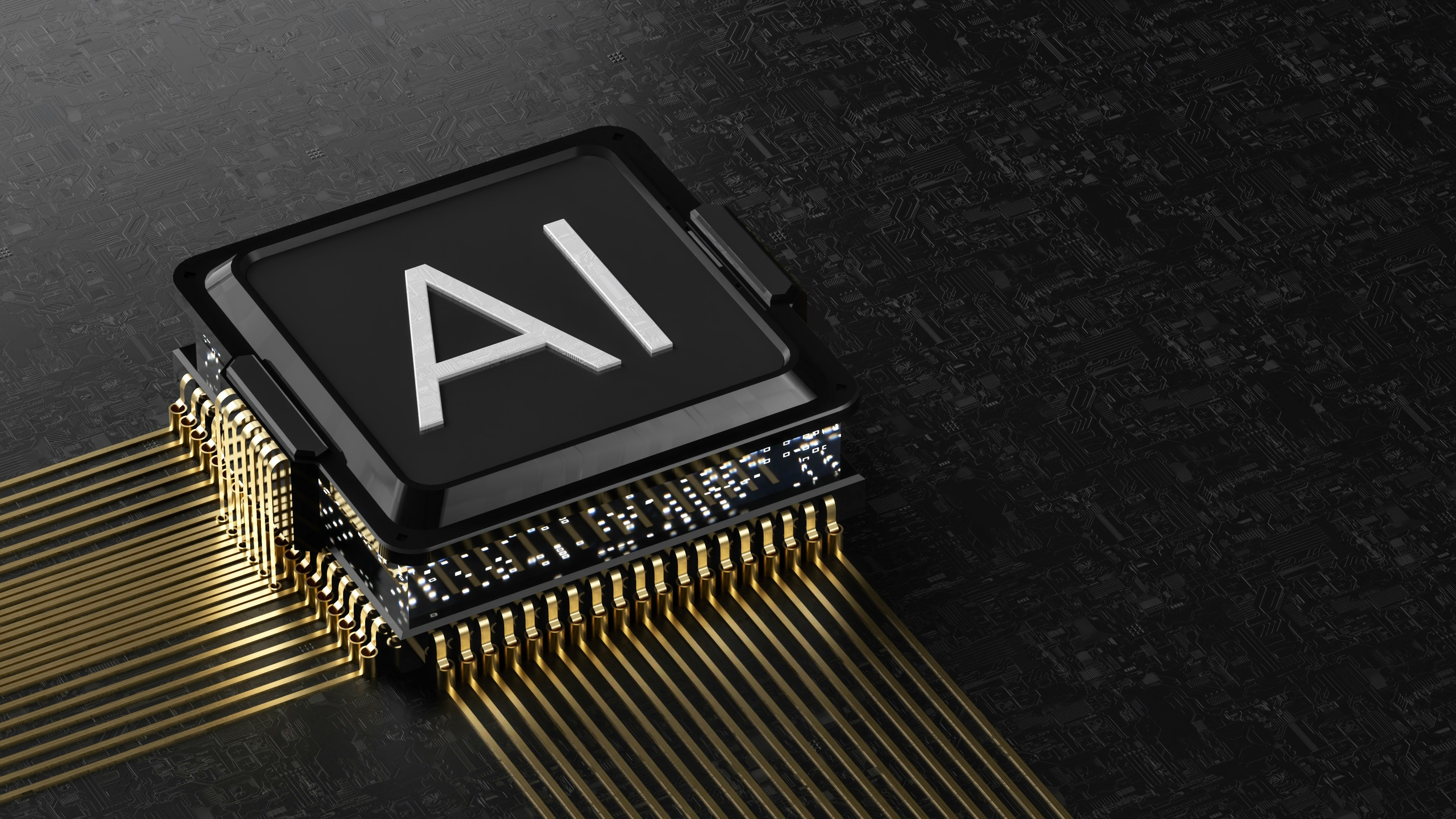 How AI is Revolutionizing Web Development in 2026