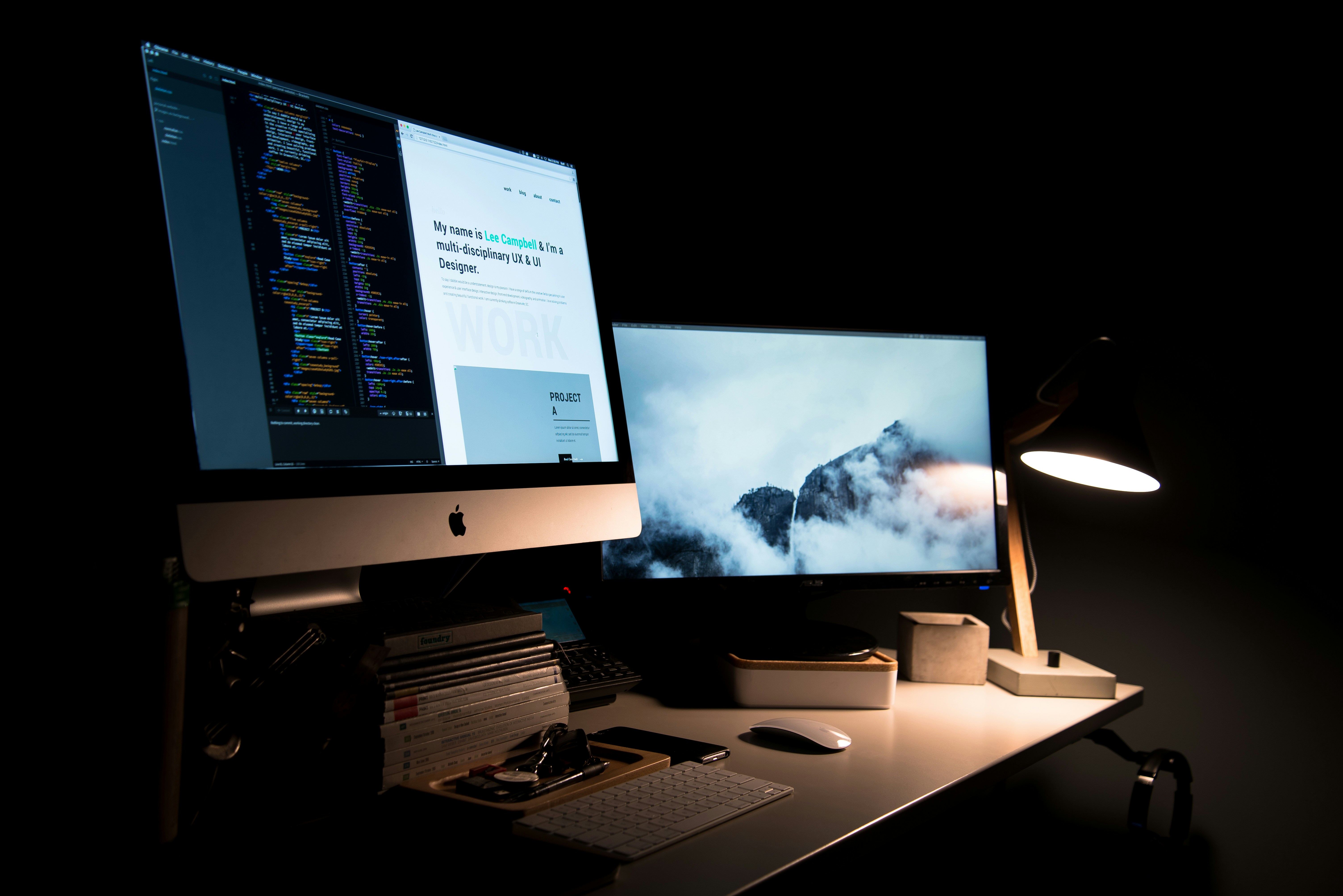 Why Your Business Needs a Professional Website in 2026