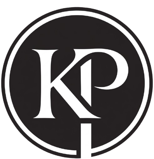 KPREGTECH