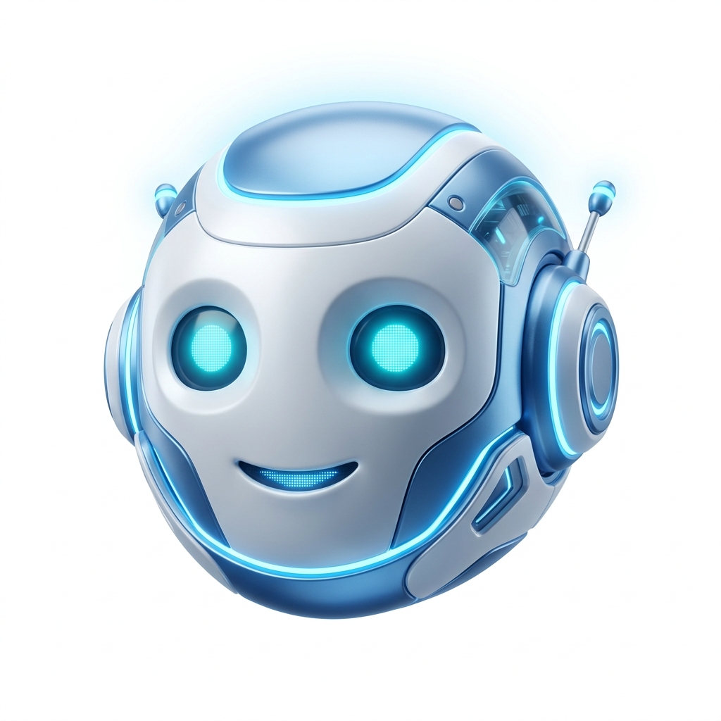 Vinti AI